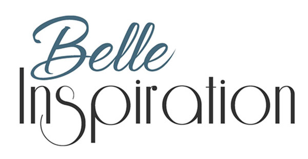 Belle Inspiration Logo